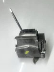Oem 00-06 W215 W220 Mercedes S55 CL500 Automatic Floor Shifter Gear Select Used. Price: $142.49.