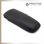 2003-2005 Toyota Celica Armrest Center Lid Console Front 58905-20370-B2 Used. Price: $99.00.