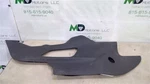 2018-2023 Gmc Terrain Center Floor Console Right Side Trim Cover Panel 84499521 Used. Price: $60.00.