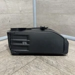 2004-2010 Bmw 550I Center Console Inner Storage Compartment Lock 7 112 283 Used. Price: $14.99.
