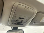 Console Front With Sunroof Fits 18-19 Enclave 2808545 Used. Price: $100.00.
