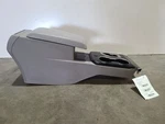 Console Front Vin 5TH Digit Cylinder 2ARFE Engine Fits 12-14 Camry 562925 Used. Price: $176.55.
