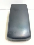 13-18 Nissan Altima 09-14 Maxima Center Console Lid Armrest Cover Black Oem Used. Price: $49.99.