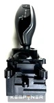 GW947630701, Original Gear Selector Circuit Bmw G01 G02 X3 X4 Sport New. Price: $310.74.