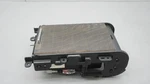 2017-2020 Lincoln Continental Center Console Cup Holder Compartment Tray Oem Used. Price: $43.75.