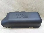 Onstar Module Cover 2000 2001 2002 2003 2004 2005 2006 2007 Monte Carlo Impala Used. Price: $29.25.