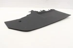 2016 - 2022 Lexus RX350 Center Console Left Trim Cover Oem 588160E080 EA55 Used. Price: $75.86.