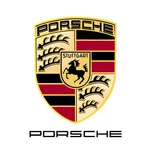 Genuine Porsche Ashtray Insert 971-857-335-D-1E0 New. Price: $113.41.