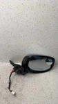 10 11 12 13 14 Honda Insight Door Mirror Right Power Oem Used. Price: $109.00.
