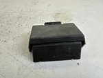Toyota MR2 Ash Tray MK1 AW11 85-89 Oem 74102-17010 Used. Price: $45.59.