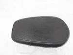 Hyundai Veloster 2012-2016 Center Console Armrest Lid Cover 84660-2V100-RY Used. Price: $70.73.