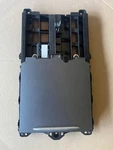 Oem 2017-2023 Tesla Model Console Lower Sliding Bin 1755515-00-A Used. Price: $88.88.