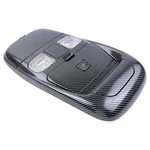 For Dodge Ram 1500 2500 3500 1998-2002 Front Led Overhead Console Carbon New. Price: $79.80.
