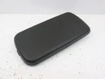 2005-2009 Pontiac G6 Center Console Armrest Oem Used. Price: $46.75.