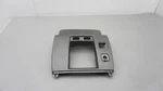 2007-2014 Lincoln Navigator Ford Expedition Rear Lower Panel BL14-78045A12-A Oem Used. Price: $42.00.