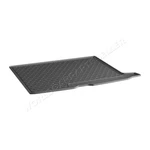 Vaico Trunk Cargo Area Tub For Mercedes Glc X253 15-22 V304314 New. Price: $66.37.