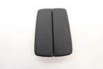 2024 2025 Mazda CX-90 Front Center Console Armrest Lid Oem KBB4A02 Black KH1 Used. Price: $130.72.
