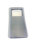 2011-2016 Chevrolet Cruze Rear Center Console Panel Cover Trim GMW15549 Oem Used. Price: $32.37.