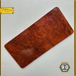 92-99 Mercedes W140 S600 S500 Center Console Arm Rest Wood Trim Lid Cover Oem Used. Price: $80.91.