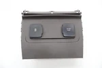 2020-2024 Lincoln Aviator Front Center Console Lower Trim Cover Oem KJ7T19G247AA Used. Price: $55.84.