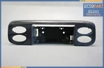 1997-2005 Porsche Boxster 911 Center Console Ashtray Bezel Trim 996552095 Oem Used. Price: $36.02.