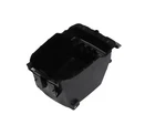 Genuine Mopar Center Console Reinforcement 68530315AA New. Price: $57.16.
