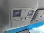 Console W/o Sunroof With Spot Light Fits 10-15 Mazda CX-9 986432 Used. Price: $142.50.