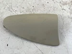 Mini Cooper Clubman Left Rear Arm Rest Cream R55 08-14 0694 2755961-02 Used. Price: $26.99.