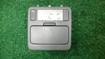 2001-2003 Toyota Highlander Overhead Ceiling Console W/ Sunroof Tan Oem Used. Price: $75.99.