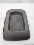 Arm Rest Midle Console Lid Only 2003 Chevrolet Tahoe #900-9-1-L Used. Price: $56.05.