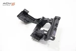 2025 Hyundai Tucson Center Console Rear Mount Support Bracket Oem Used. Price: $24.99.