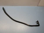 Mercedes Clk C209 Right A-pillar Seal Gasket Genuine A2086981298 P1-2503-103 New. Price: $66.79.