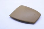 1999-2004 Porsche 911 Boxster Left Front Console Trim Cover Beige Oem Used. Price: $39.13.