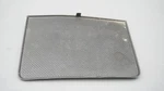 2011-2017 Volkswagen Vw Touareg Dashboard Storage Box Compartment Pad Mat Oem Used. Price: $27.00.