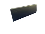2005-2013 Porsche 911 997 Front Console Ashtray Storage Compartment Trim Used. Price: $129.01.