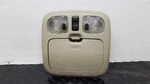 05-07 Ford Escape Center Console W/ Sunroof Biege Oem 3L8Z78519A70EAB Used. Price: $89.50.