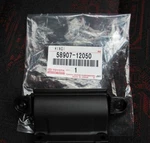 Toyota 2005-2010 Scion Tc Center Console Hinge 58907-12050 Genuine F/s New. Price: $40.15.