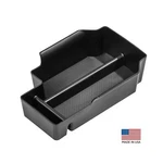 Vehicle Ocd Chevy Colorado / Gmc Canyon Center Console Tray (2015-2022) New. Price: $18.99.