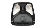 2021-2025 Bmw 530E I4 X3 X5 Overhead Console Dome Light Switch 61315A8A0F7 Oe A1 Used. Price: $229.98.