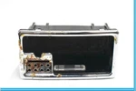 07-09 Mercedes W221 S550 Center Console Ash Tray 2218100030 Used. Price: $24.00.