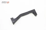 2022 - 2025 Hyundai Santa Cruz Center Console Front Mount Support Bracket Oem Used. Price: $24.99.