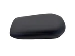2023-2025 Honda Hr-v Center Console Armrest Lid Cover Only Leather Black Used. Price: $78.00.