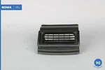 01-06 Lexus XF30 LS430 Rear Upper A/c Ac Air Outlet Vent Panel 58862-50030 Oem Used. Price: $34.24.