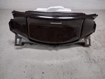 08 09 10 11 12 Lexus LS460 Center Console Ashtray Wood Storage Trim Oem Used. Price: $47.99.
