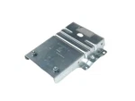 Genuine Mopar Console Bracket 68480896AC New. Price: $69.51.