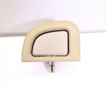 03 - 06 Cadillac Escalade Gmc Yukon Denali Center Console Arm Lid Lock Latch Oem Used. Price: $39.95.