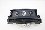 2011 2018 Audi A8L Quattro Center Console Cigarette Lighter Outlet 4H0864051B Oe Used. Price: $33.99.
