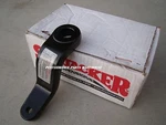 Skyjacker Drop Pitman Arm 00-01 Ram 1500, 00-02 2500 3500; 3-5" Lift 4WD New. Price: $152.53.
