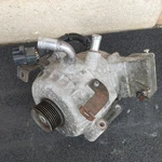 11-15 Hyundai Sonata 11-16 Kia Optima Hybrid Alternator Generator 37390-2G900 Used. Price: $220.00.