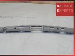 2008-2014 Mercedes W204 C250 Trunk Lid Tailgate Handle Trim Cover Panel Assembly Used. Price: $70.20.
